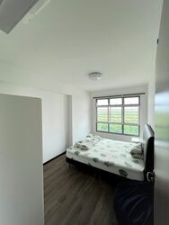 Blk 477A Upper Serangoon View (Hougang), HDB 5 Rooms #392232651